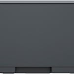 HP Smart Tank 581 All-in-One Ink Tank Printer Light Basalt thumbnail 2