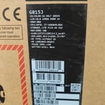 لابتوب ASUS ROG Strix G18 18″ Core i7-14650HX 16GB/1TB RTX 5050 thumbnail 7