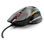 Glorious Model I Wired Gaming Mouse Matte Black thumbnail 2