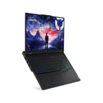 Lenovo Legion PRO 7 16IRX9H | i9-14900HX | 32GB RAM | 1TB SSD | RTX 4090 16GB | 16" 240Hz WQXGA thumbnail 9