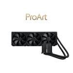 مبرد ASUS ProArt LC 420 420mm AIO سائل thumbnail 1