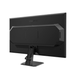 شاشة Gigabyte GS27FA 27″ 1920x1080 180Hz IPS thumbnail 9