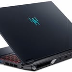 Acer Predator Helios Neo 16″ Pro Core Ultra 9 275HX 32GB/1TB RTX 5070 Ti 12GB thumbnail 4