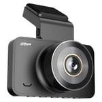 Dahua S5 4K Wireless WiFi Camera Black thumbnail 2