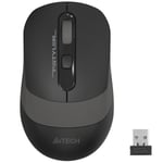 A4Tech FG10 2000 DPI Wireless Mouse thumbnail 6