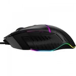 ماوس Bloody W95 Max Sports 12000 DPI سلكي RGB أصفر thumbnail 28