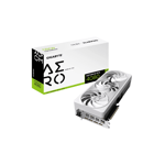 كارت شاشة GIGABYTE AERO GeForce RTX 4080 16GB GDDR6X OC Edition thumbnail 1