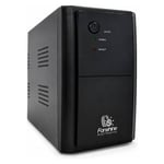FS-UPS 1500 VA thumbnail 1