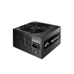 FSP Hydro PRO HP2 700W 80+ Bronze thumbnail 5