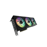 كارت شاشة GALAX GeForce RTX 5070 12GB GDDR7 EX Gamer Black thumbnail 2