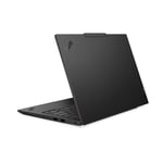 Lenovo ThinkPad E14 Gen 7 21U20063GQ -14" WUXGA 60Hz - Intel Core Ultra 7 256V - 16GB RAM - 512GB SSD - Shared -WIN 11 PRO K thumbnail 9