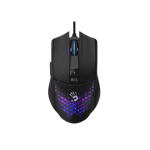 Bloody L65 Max Gaming Mouse Wired Honeycomb Lightweight thumbnail 9