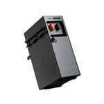 Marsriva MR-LBP24-314-WMT 8.03kWh 24V LiFePO4 Battery thumbnail 5