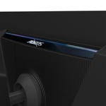 Gigabyte AORUS FO27Q2 27" 1440p 240Hz QD-OLED Gaming Monitor thumbnail 6