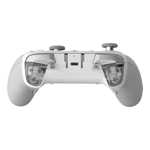 GameSir G7 Pro Dual-Mode Game Controller White thumbnail 4