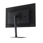 شاشة Gigabyte MO32U2 32″ 3840x2160 240Hz QD-OLED thumbnail 6