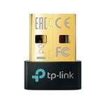 محول USB TP-Link UB500 Bluetooth 5.4 Nano thumbnail 9
