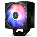 Thermalright Assassin Spirit 120 EVO ARGB Air Cooler 150W+ TDP thumbnail 11