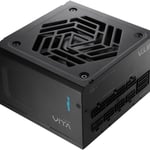 FSP VITA GM 850W 80 PLUS Gold PCIe 5.0 Power Supply thumbnail 2