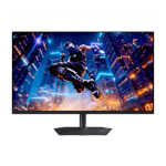 شاشة Gigabyte MO32U2 32″ 3840x2160 240Hz QD-OLED thumbnail 1