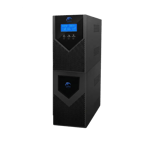 Shaheen Online UPS 10KVA 9000W thumbnail 1
