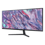 شاشة Samsung ViewFinity S50GC 34″ WQHD 3440x1440 100Hz VA thumbnail 8