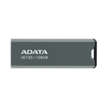 فلاش ADATA UE720 128GB USB 3.2 350MB/s thumbnail 1