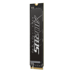 SSD Gigabyte AORUS Gen5 14000 2TB NVMe M.2 thumbnail 4