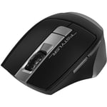 A4Tech FB35S Bluetooth Wireless Mouse 1600 DPI thumbnail 4
