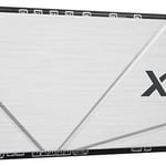 SSD ADATA GAMMIX S60 2TB NVMe M.2 PCIe Gen4 thumbnail 6