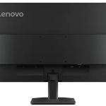 Lenovo L24-4e 24″ 1920x1080 100Hz IPS Monitor thumbnail 4