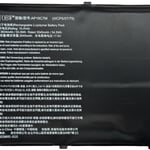 Zoom Laptop Battery Acer AP18C7M Spin 5 Swift 3/5 thumbnail 4