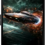 Samsung Odyssey 3D G90XF 27" 4K 165Hz IPS Gaming Monitor thumbnail 13