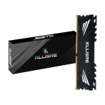 Unbranded DDR4 32GB (2x16GB) 3200MHz Desktop Memory thumbnail 2
