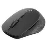 Rapoo M275 Silent Wireless Mouse thumbnail 2