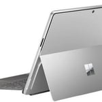 Microsoft Surface Pro 11th Edition Copilot+ 13" Laptop – Intel Ultra 5 236V, 16GB RAM, 256GB SSD, 2880x1920 Touch Display,  Windows 11 Pro thumbnail 5