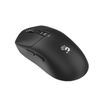 Bloody R72 Ultra Dual Mode Wireless Gaming Mouse 16000 DPI thumbnail 4