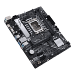 ASUS PRIME B660M-K D4 LGA 1700 Micro-ATX Motherboard thumbnail 6