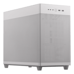 كيس ASUS Prime Micro-ATX thumbnail 1