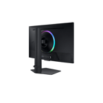 شاشة Samsung Odyssey G7 32″ 4K 144Hz IPS thumbnail 5
