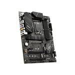 لوحة أم MSI PRO Z790-P WiFi Intel Z790 LGA1700 ATX thumbnail 9