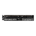 كارت شاشة GALAX GeForce RTX 5070 Ti 16GB GDDR7 1-Click OC Edition Black thumbnail 4