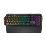 Cougar 700K EVO Mechanical Gaming Keyboard Wired Cherry MX Red RGB thumbnail 7