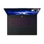 Lenovo Legion Pro 5 16IAX10 83F3003QPS - 16" WQXGA Laptop - Core Ultra 7 255HX - 32GB RAM - 1TB SSD -  NVIDIA  GeForce RTX 5060 8GB- Win 11 Pro K thumbnail 5
