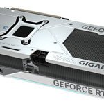 كارت شاشة Gigabyte Eagle GeForce RTX 5070 12GB GDDR7 OC Edition thumbnail 14