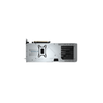 كارت شاشة Gigabyte GeForce RTX 5070 Ti 16GB GDDR7 Eagle OC Ice thumbnail 2