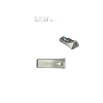 Samsung BAR Plus 16GB USB 3.2 Flash Drive thumbnail 4