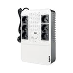 Legrand Keor Multiplug 800VA Single-Phase UPS thumbnail 1