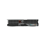 كارت شاشة Gigabyte GeForce RTX 4080 SUPER 16GB GDDR6X Gaming OC Edition thumbnail 5