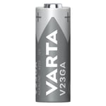 شاحن Varta V23GA 1W فضي thumbnail 2